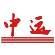 中运重工机械有限公司