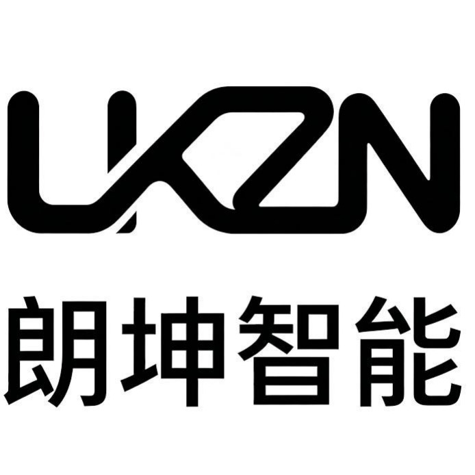 Luoyang Langkun Intelligent Furniture Co., Ltd - Company Logo