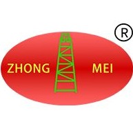 中煤农林科技有限公司
