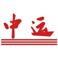 中运智能机械集团有限公司