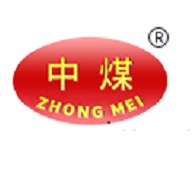 济宁中煤智能技术研究院