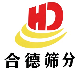 Xinxiang Hede Screening Machinery Co., Ltd - Company Logo