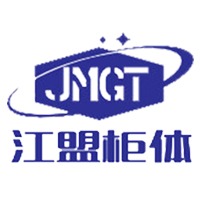 江盟电气有限公司