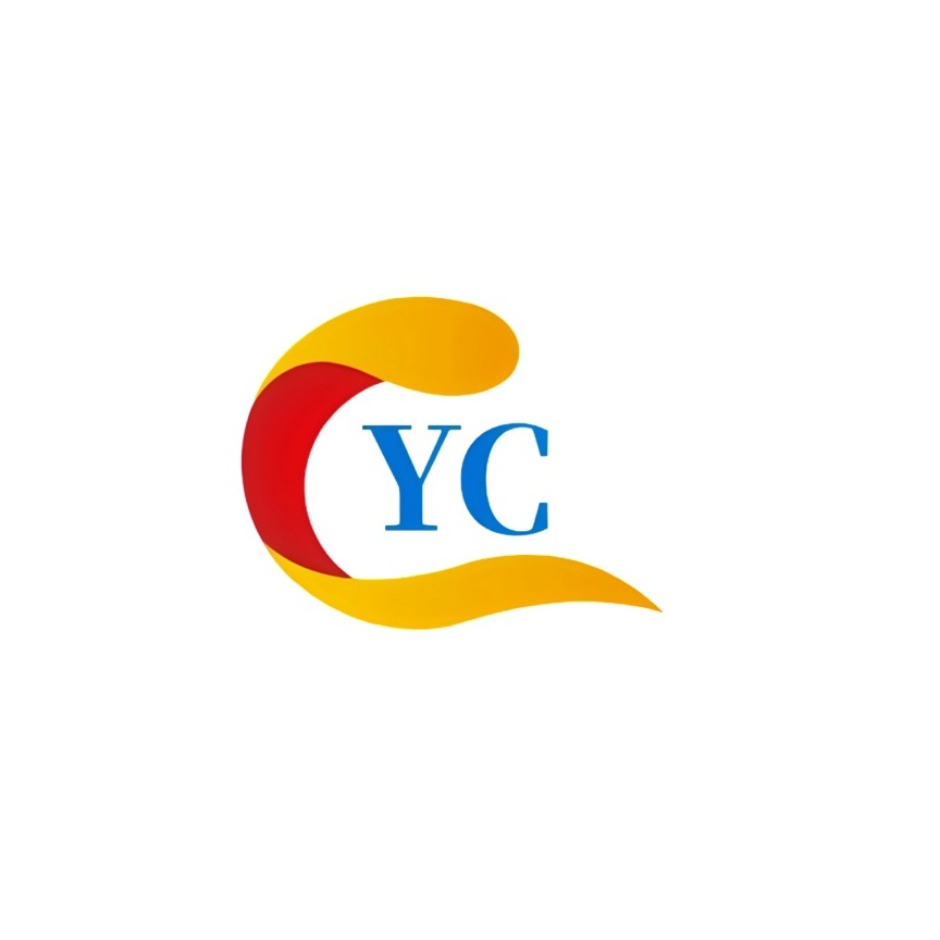 Guangdong Yuanchuang Precision Co., Ltd - Company Logo