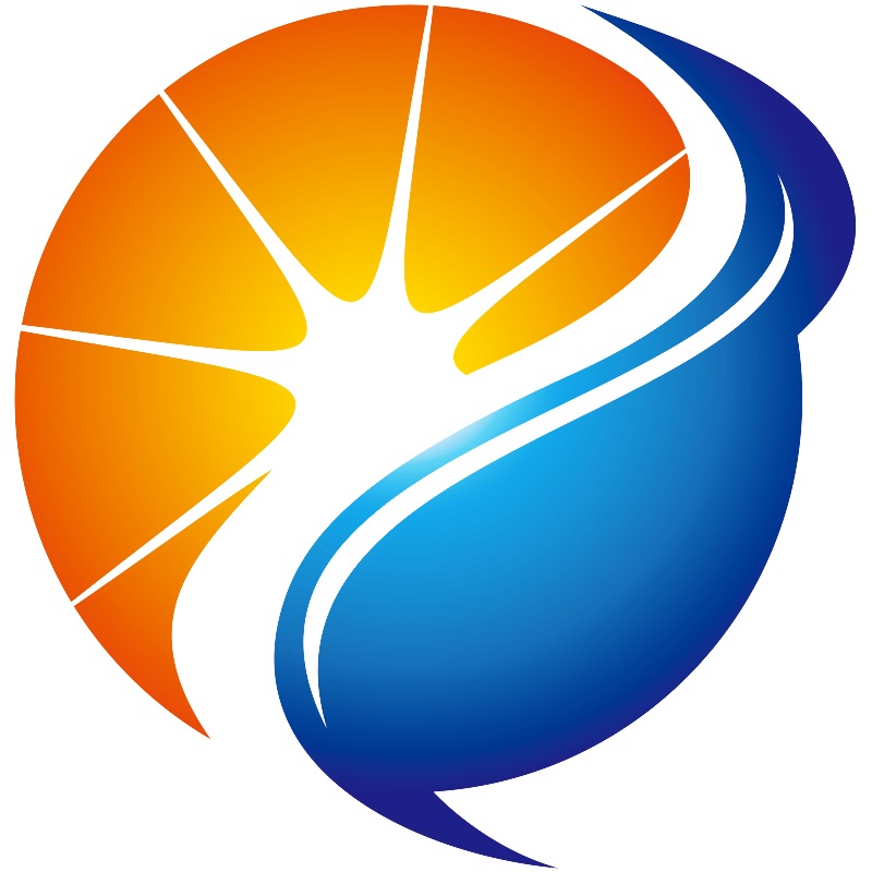 Jiangsu Zhuguang Intelligent Technology Co., Ltd - Company Logo