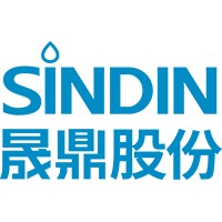 苏州晟鼎半导体设备有限公司