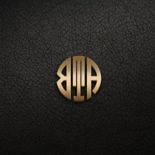 鹤山市联安交通设施有限公司 - 公司logo