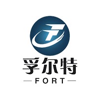 山东孚尔特重工有限公司