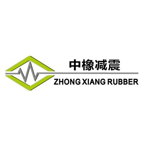 Zhongshan Zhongxiang Shock Absorber Technology Co., Ltd - Company Logo