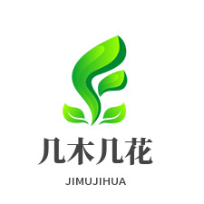 博野县几木几花苗圃绿化场