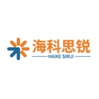 北京海科思锐光电仪器有限公司