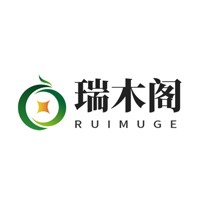Ruimuge Furniture Trading Company (Individual Business), Bao'an District, Shenzhen - Company Logo