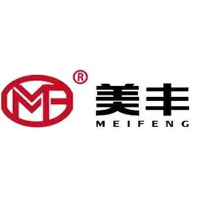 佛山市美丰管道科技有限公司