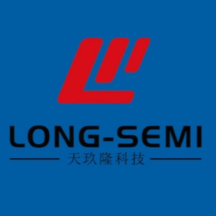 深圳市天玖隆科技有限公司