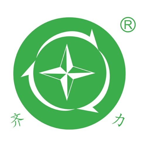 四川齐力绿源科技有限公司 - 公司logo