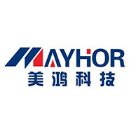 Anhui Meihong Technology Co., Ltd - Company Logo