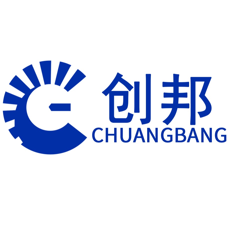 杭州创邦机械设备有限公司