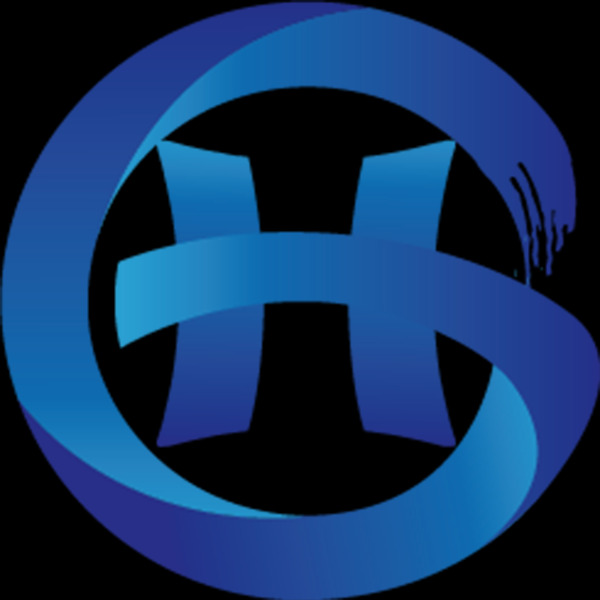 山东瀚高中联环境科技有限公司 - 公司logo
