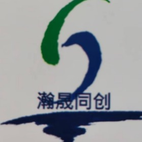 Hebei Hansheng Tongchuang Trading Co., Ltd - Company Logo