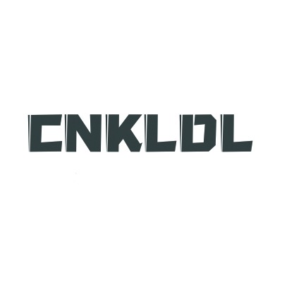 Zhejiang Kangliang Electric Power Equipment Co., Ltd - Company Logo