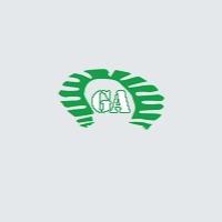 湖北广奥生物科技有限公司头像
