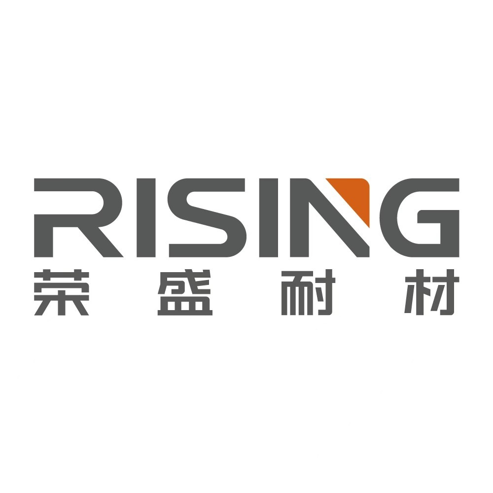 郑州荣盛窑炉耐火材料有限公司