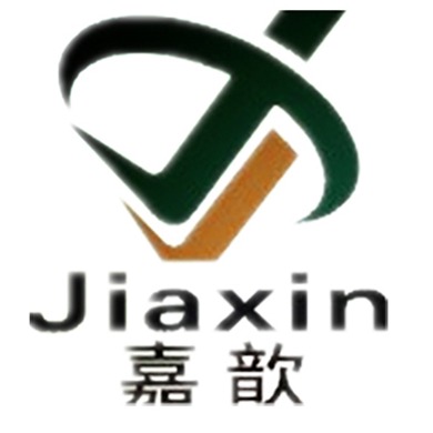 上海嘉歆包装机械有限公司 - 公司logo
