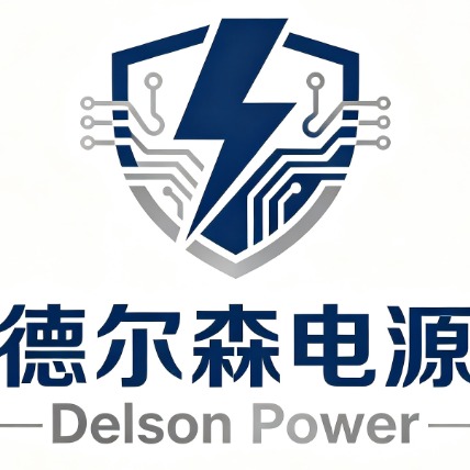 德尔森电源(青岛)有限公司