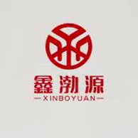 安平县森航金属制品有限公司 - 公司logo