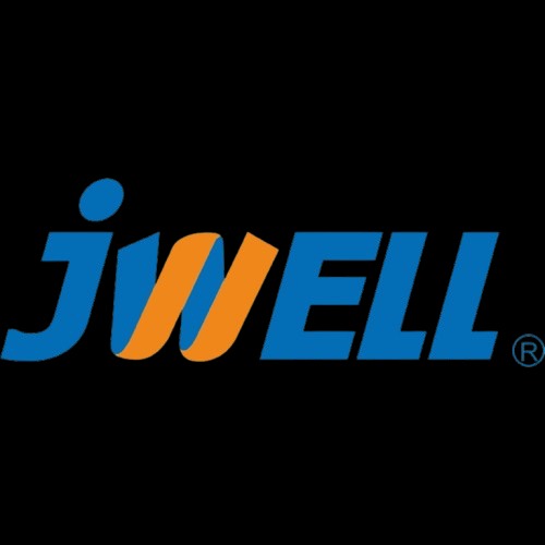 Anhui Jinwei Extrusion Equipment Co., Ltd - Company Logo