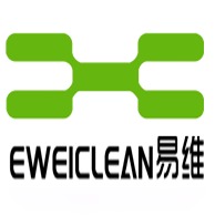 中科碳菁（东莞）环境技术有限公司 - 公司logo