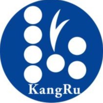 苏州康如电子科技有限公司
