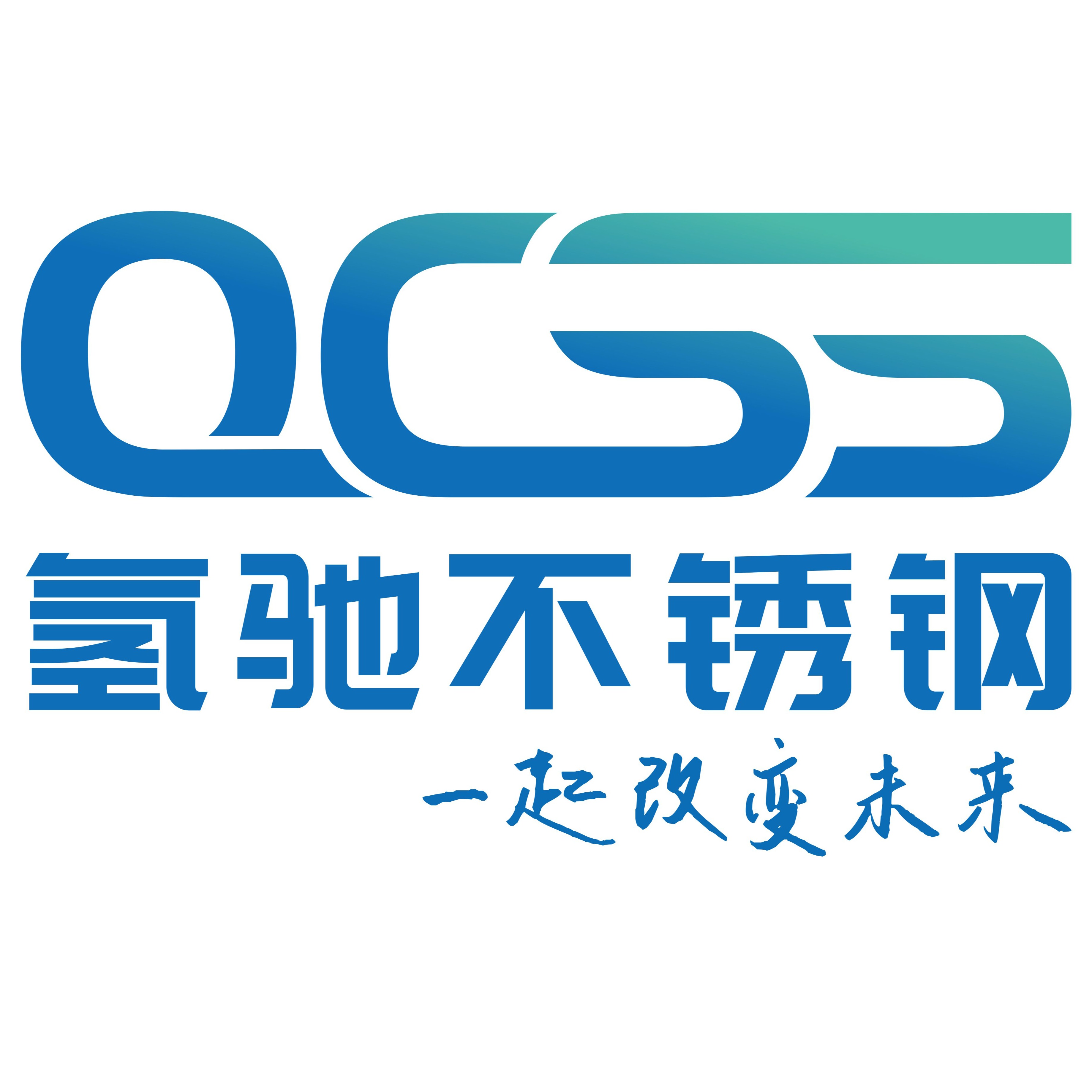 Wuxi Hydrogen Chi Special Material Technology Co., Ltd - Company Logo