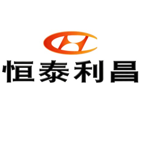 北京恒泰利昌交通设施研发中心