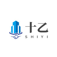 深圳十乙电子有限公司头像