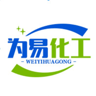 东莞市为易高分子材料科技有限公司