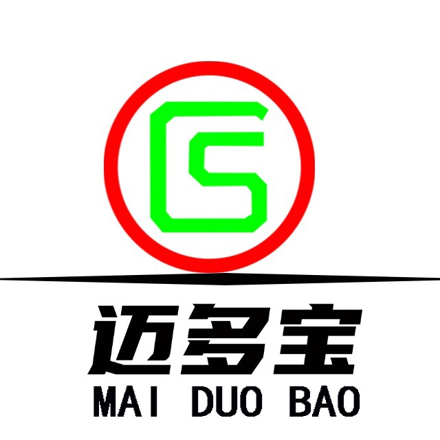 苏州迈多宝机械科技有限公司 - 公司logo
