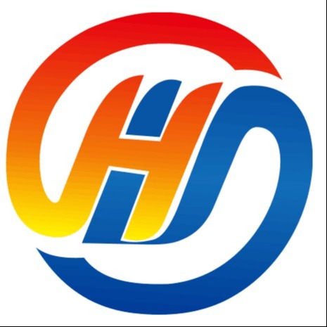 浙江华宇智能装备有限公司 - 公司logo