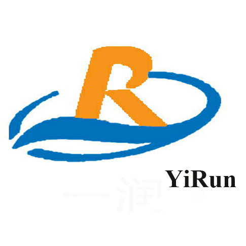 莱州市一润机械有限公司