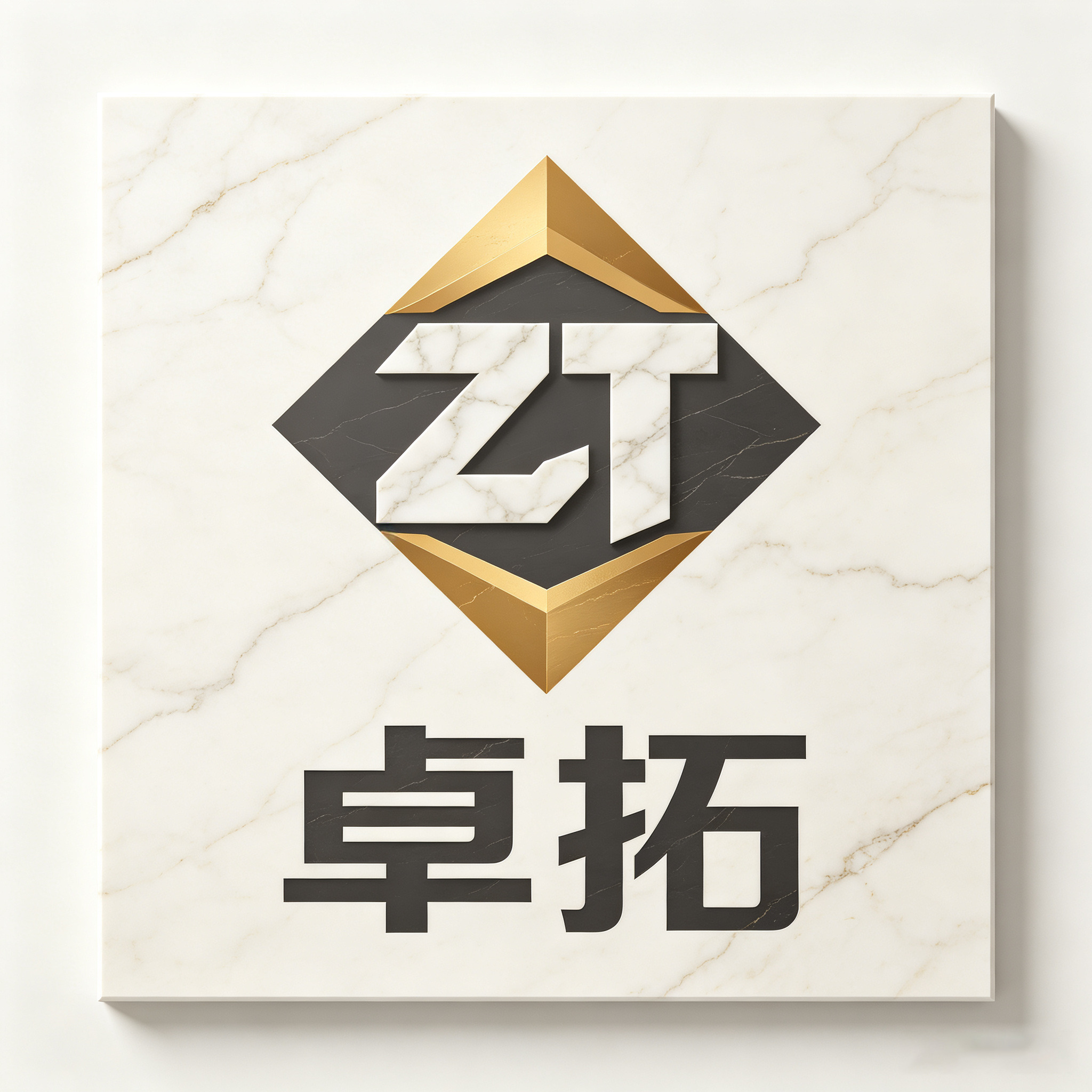 济宁卓拓进出口贸易有限公司