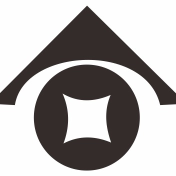 佛山市润合建材有限公司