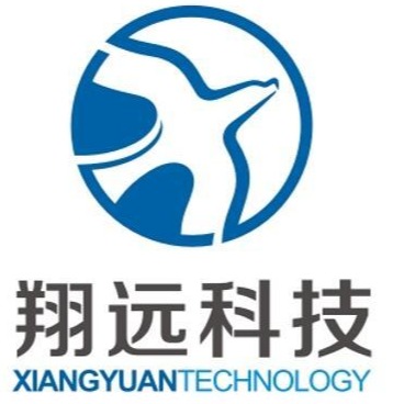 湖北翔远科技有限公司 - 公司logo