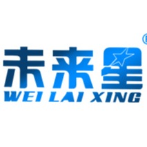 西安市未来星地板有限公司 - 公司logo
