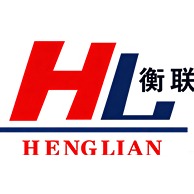 河北衡联金属制品有限公司 - 公司logo