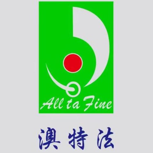 苏州澳特法自动化冷暖系统有限公司 - 公司logo