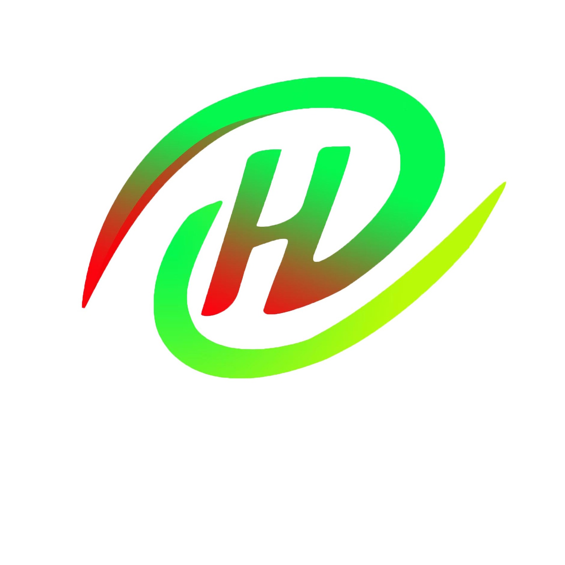 东莞市绿幸科技有限公司 - 公司logo