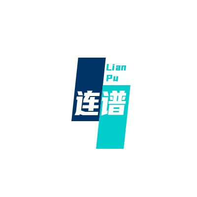 天津连谱检测技术有限公司 - 公司logo