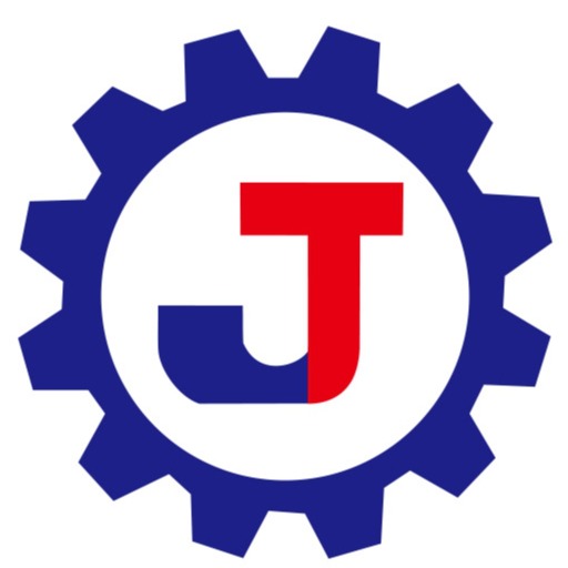 Xiamen Jietian Technology Co., Ltd - Company Logo