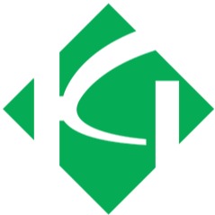 深圳市华敏科技有限公司