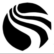 Wuhan Fuyuan Feike Electronic Technology Co., Ltd - Company Logo